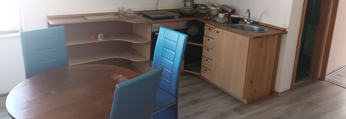 9cf0e4d14a42b2a22257a481058f6c6b.jpg