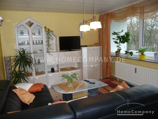 2 Zi.Whg, möbliert + saniert, Balkon Einbauküche  Miete  850,-€ monatlich Pauschalmiete. – 8492d4dd52042c09b5378bf1d0a249545f4d59c2.jpg