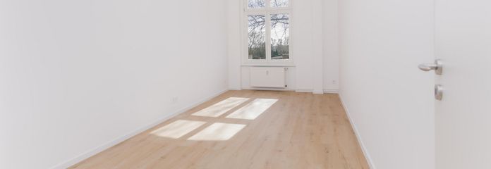 Schlafen 1