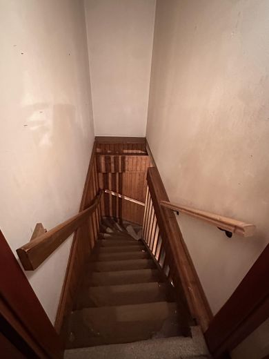 Hermsdorf: casa unifamiliare indipendente su terreno di 492 m² con potenziale di sviluppo – Foto 15