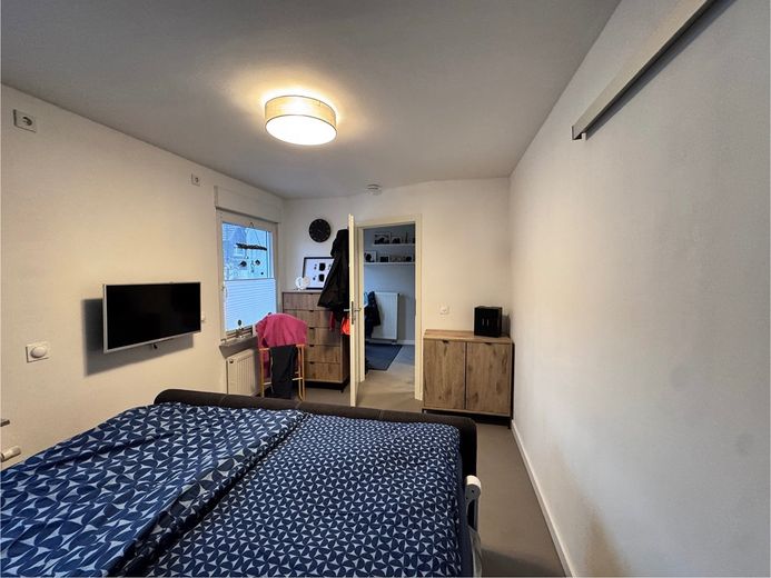Eccezionale casa delle miniere in posizione top (SENZA PROVVIGIONE) – Foto 8