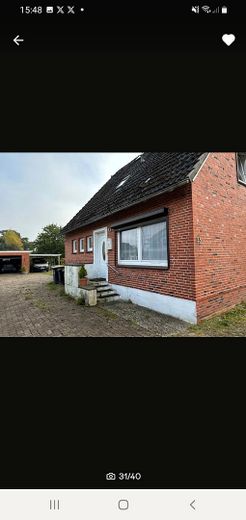 Dom nad Morzem Północnym, bez pośrednika – Foto 3