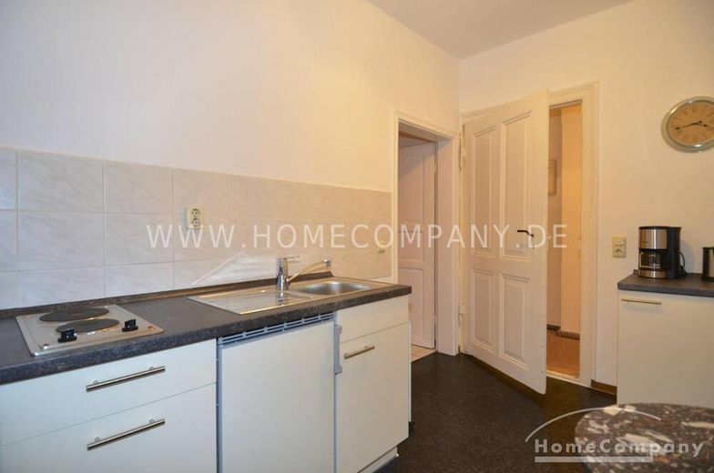 Schöne 1-Zimmer Wohnung mit Balkon in Potsdam – 0f9819ccb95474d6fdad0bbdbb61e9028f643f41.jpg