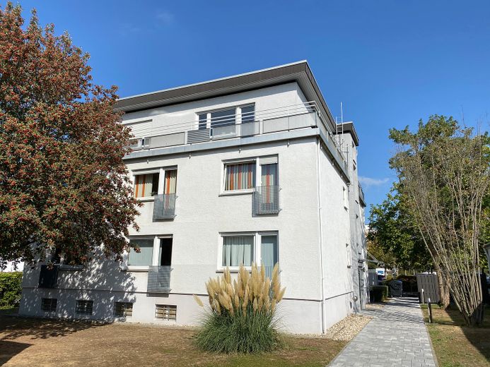 Büroetage (170m²) in bester Lage – Foto 3