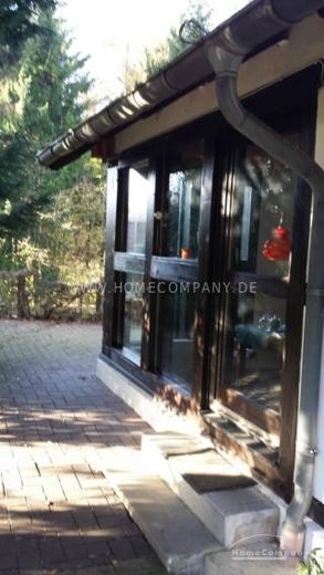 3 Zi.Whg., möbliert, mit Terrasse. Gute, ruhige Lage – 167caaee14d83ec223e08909be301e489d38c3e1.jpg