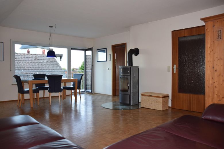 OG Wohnzimmer