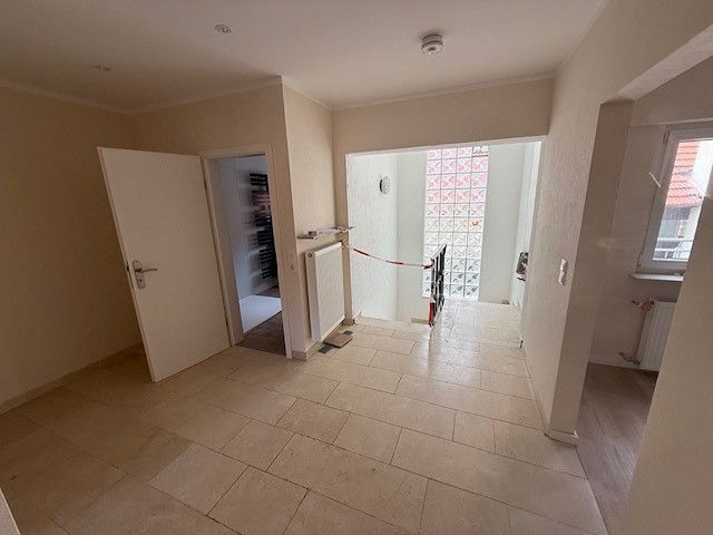 Primera ocupación tras reforma - 3ZKB+++ (maisonette) con equipamiento de gama alta – Foto 4
