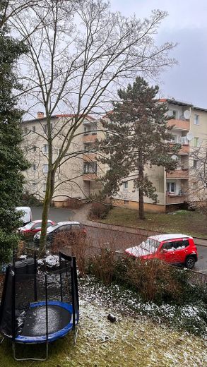 Charmante Altbauwohnung mit exklusivem Flair - Besichtigung jederzeit möglich – फोटो 15