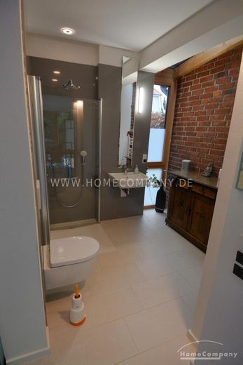 Appartamento arredato luminoso a Mönkeberg presso Kiel – d10de6d8ee85f23b4c0561bb6d778fee12dc92ef.jpg