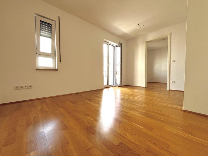 Galerie/Balkon/Eltern