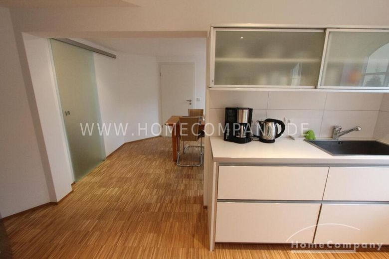 Wohnen direkt am Ölberg und Margarethenhöhe in Königswinter! – bdd2f9d0b407f5647f471529615df2674ca799bc.jpg