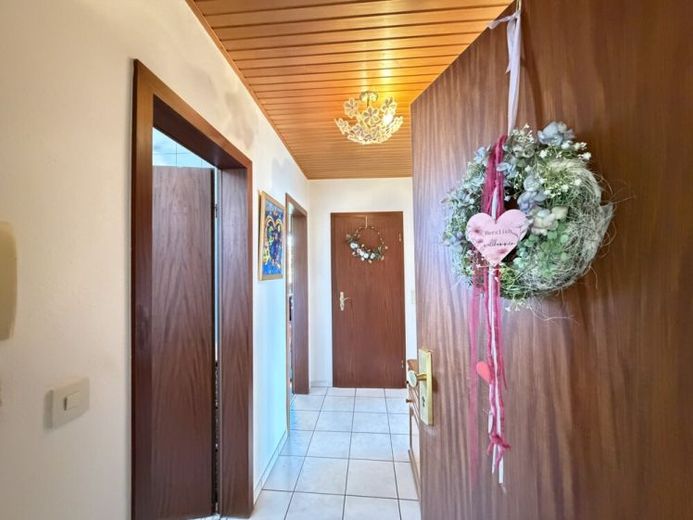 Perfekte Singlewohnung oder Kapitalanlage in kleiner Wohneinheit! – Foto 1