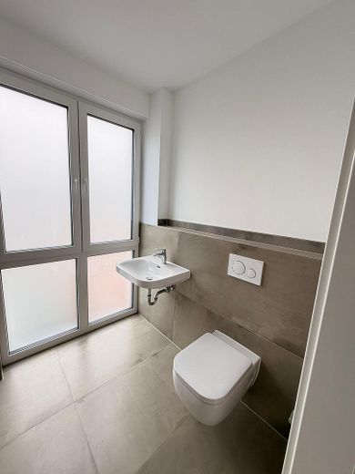 Neubau Reihenendhaus mit Garten in Rommerskirchen-Oekoven – Einziehen & Wohlfühlen! PROVISIONSFREI – Foto 29
