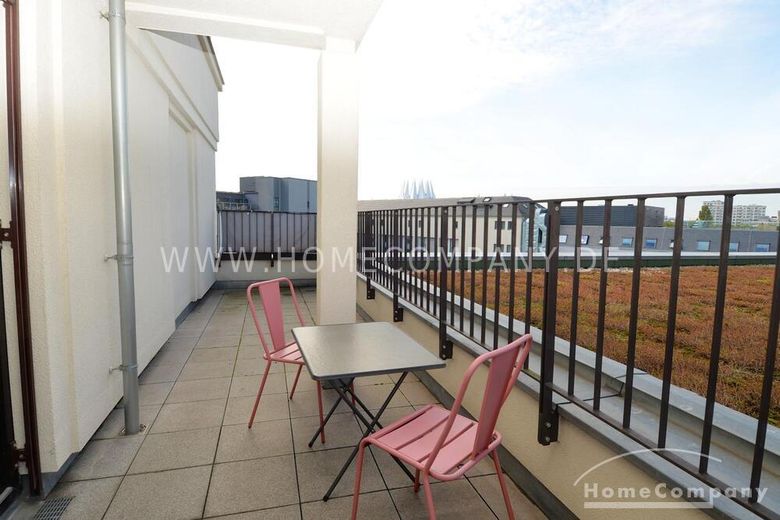 Möblierte Zwei-Zimmer-Wohnung in Kreuzberg mit Dachterrasse, Berlin – 98d94ceac0fe0b9640bb91205a28fccb947e6647.jpg