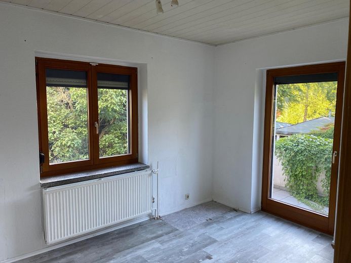 Provisionsfrei! Einfamilienhaus mit Einliegerwohnung – Foto 20