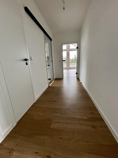 Appartement en ville avec vue – Photo 7