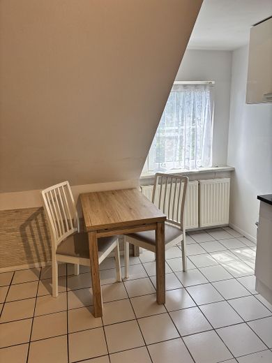 Wohnen im Grünen am Stadtrand – Foto 11