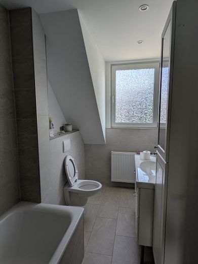 Casa bifamiliare – Foto 24