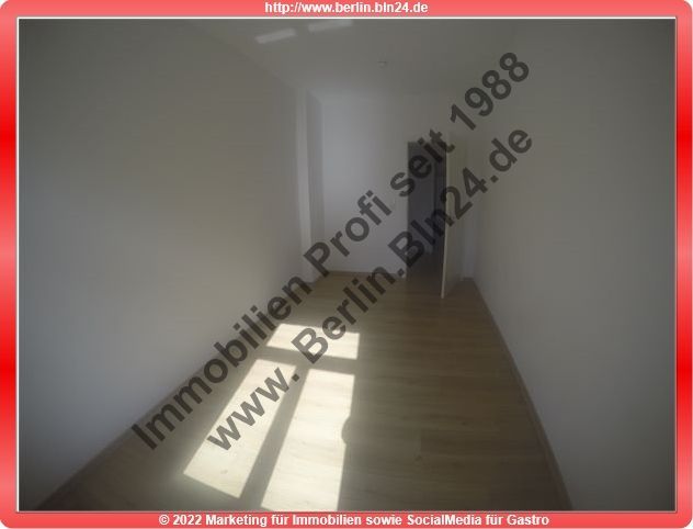 Denkmal --- ruhig schlafen zum Innenhof + nach Kernsanierung - Mietwohnung – 006 - GoPro 076
