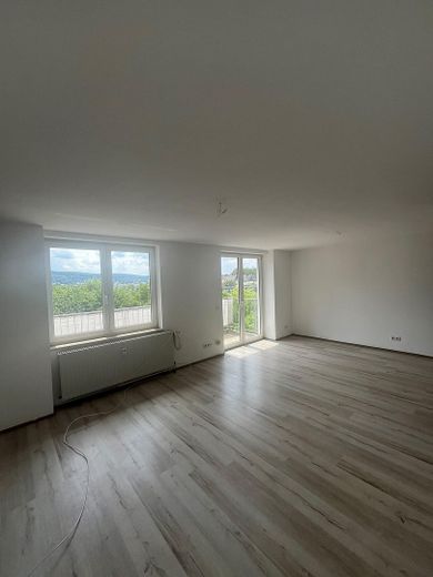Luminoso appartamento duplex di 4 locali con balcone DA SUBITO SOLO CON WBS – Foto 21