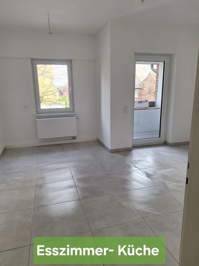 Eigentumswohnung Ober- u Dachgeschoss als Ausbaureserve – Foto 19