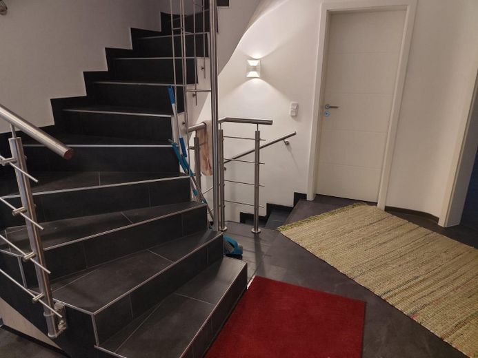 Privatverkauf - Mehrgenerationenhaus mit potential in Düren - Lendersdorf – Foto 8
