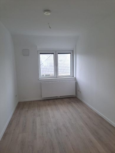 Kinderzimmer 2