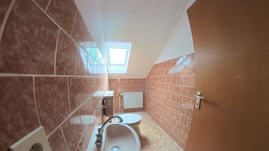 Geräumiges Einfamilienhaus in Büdingen OT Diebach am Haag – Foto 25