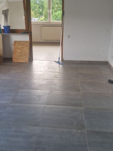 Dreisbach, Wohnhaus – Foto 5