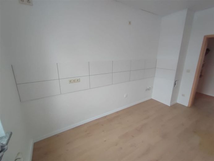 Gemütliche 4-Zimmer mit Laminat in guter Lage – Musterfoto WE im 1.OG