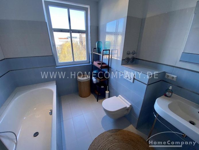 4 Zimmer Wohnung in Kreuzberg am Paul-Lincke-Ufer, möbliert – 8f7cc4ea63b8ee1b76bcd3d3997e6b966f6b6d41.jpg