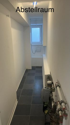 Kernsanierte EG-Wohnung mit eigenem Garten – Foto 9