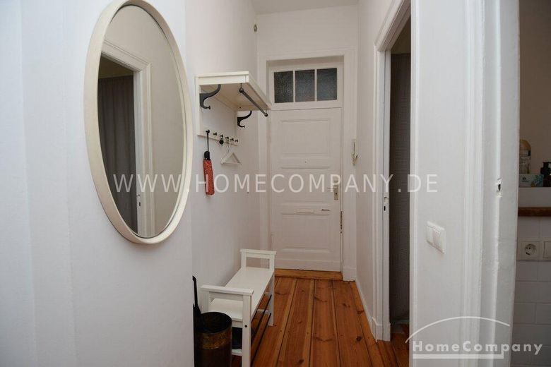 Luminoso e accogliente appartamento con 2 locali a Charlottenburg – 82dedd636a484e413aaa54919043572ea0770c4e.jpg