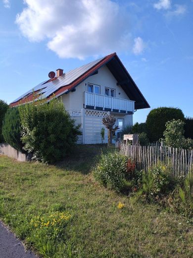 Südost