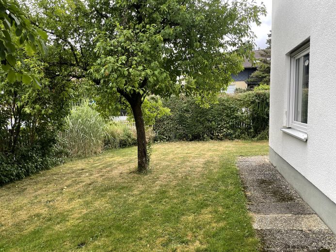 Garten UG