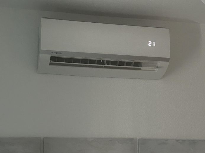 Top Lage  4-Zi. Maisonette mit Dachgarten, klimatisiert! – फोटो 23