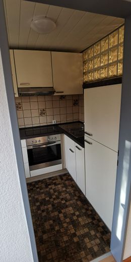 schöne 2-Zimmer Wohnung am Rand vom Schwarzwald – Foto 10