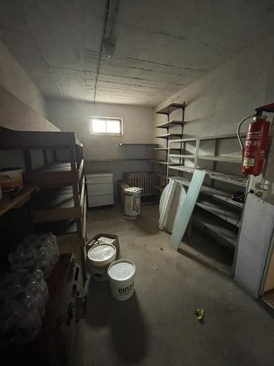 Anwesen mit Einfamilienhaus inkl. ELW & zweitem Wohnhaus, Garagen, Carport, Scheune & Werkstatt – Foto 30