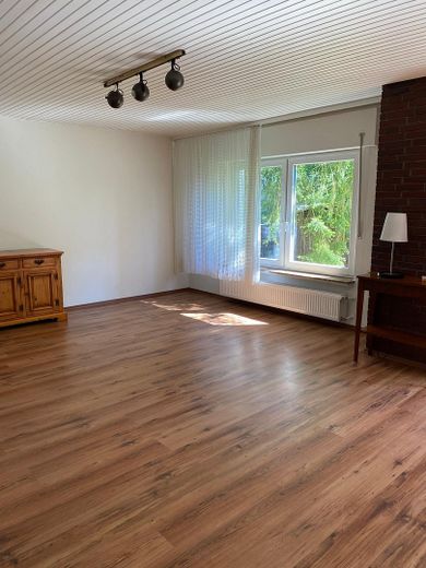 Wohnzimmer OG