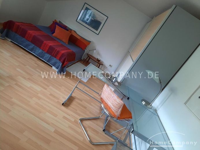 Ruhig gelegenes Zimmer mit Blick ins Grüne in 3er-WG! – 0fd753b339f98ecc8f338dcfc896db308b3a7eec.jpg