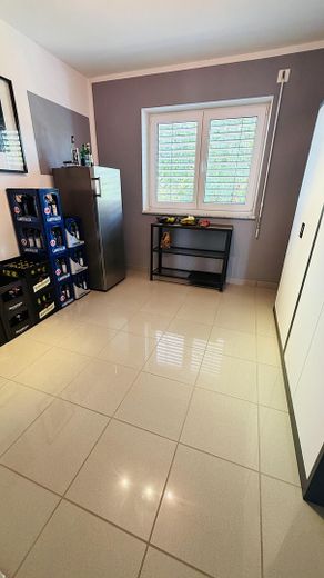 Freistehendes Einfamilienhaus - Ein Juwel, das seines Gleichen sucht! – Foto 16