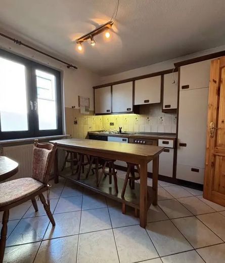 Wir verkaufen unser Elternhaus – Foto 9