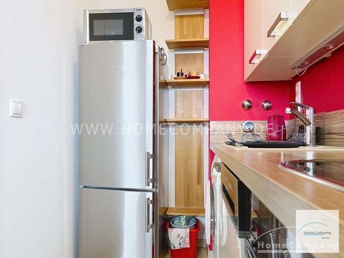 Przestronne, w pełni umeblowane mieszkanie jednopokojowe z balkonem w Germering – a6ce05d2c6b4b6226567cdb11d0f3538dbb1a991.jpg