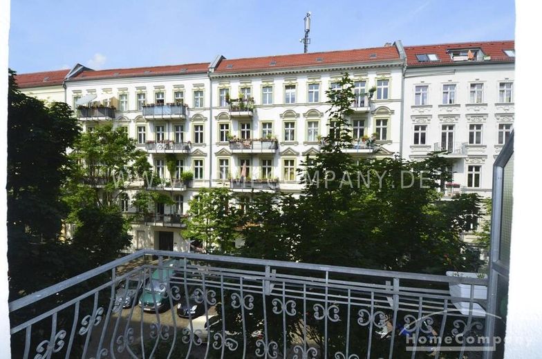 Wunderschöne 2-Zimmer-Wohnung im Herzen von Prenzlauer Berg, möbliert, Berlin – 0ad653e6c5721da02fbaff323709be3b1d019024.jpg