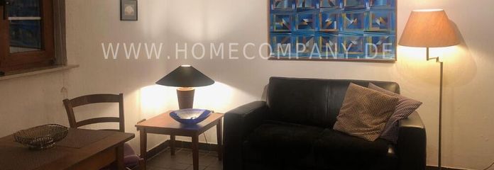 Gemeubileerd appartement in vakwerkhuis, Leverkusen Bergisch Neukirchen bij Keulen! – d6f2b5235ea33fd8cf544b5756c635cd8764903b.jpg