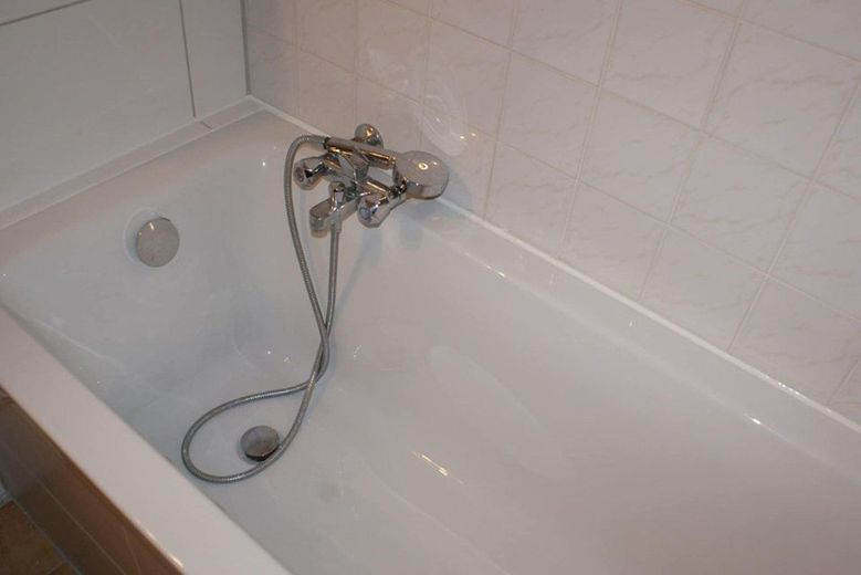 Helle 4 Zimmer Wohnung mit Balkon, ihr Sprung in ein neues Wohngefühl ! – Foto 12
