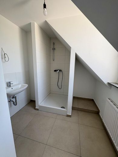 Tageslichtbad Ansicht 2
