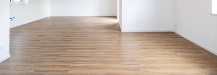 Ihr neues Zuhause in Melle zum Wohlfühlen - bezugsfertige 3-Zimmer-Wohnung zu vermieten