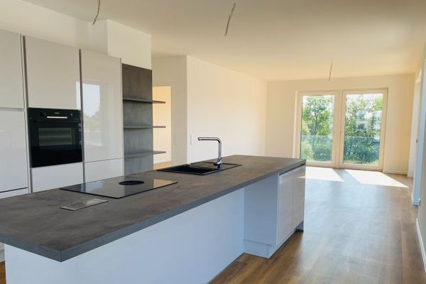 Seçkin Penthouse + DEV teras + harika manzara + Allerinsel!