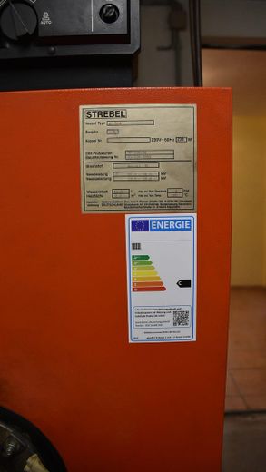 Zweifamilienhaus in Haste/OT Wilhelmsdorf provisionsfrei zu verkaufen – Foto 14